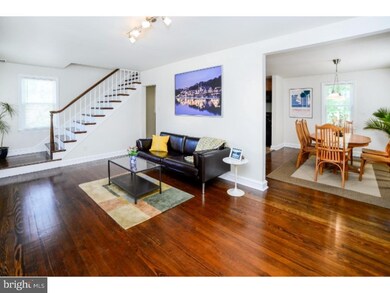 1033 Almonesson Rd, Westville, NJ 08093 - photo 5