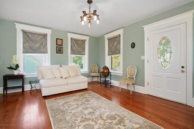 1406 Woodlock Ave, Ocean, NJ 07712 - photo 6