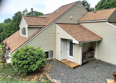 16 Bear Chase Rd unit 6, Thornton, NH 03285 - photo 2