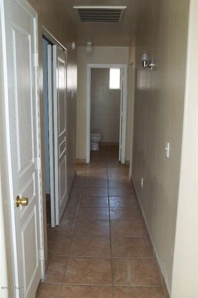 1919 N 31st St, Phoenix, AZ 85008 - photo 7