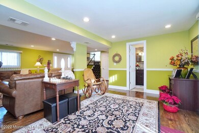 312 Cindy St, Old Bridge, NJ 08857 - photo 4