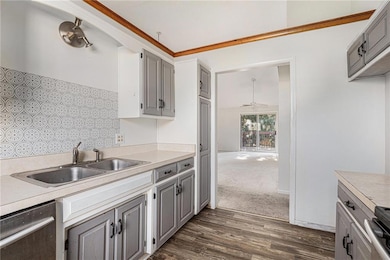 6618 W 152nd St, Overland Park, KS 66223 - photo 6