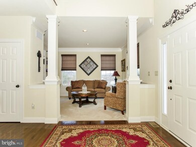 76 Joy Cir, Barto, PA 19504 - photo 4