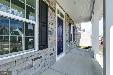 204 Elmsley Ln, Stafford, VA 22554 - photo 7