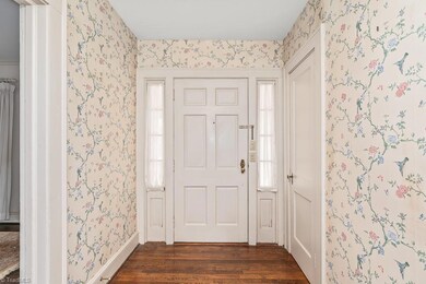 802 Oakmont Dr, Asheboro, NC 27205 - photo 3