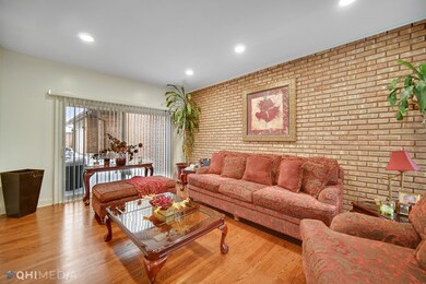 3140 Stonegate Ct unit 13, Flossmoor, IL 60422 - photo 4