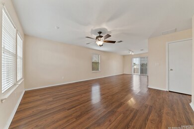 11263 Dublin Woods, San Antonio, TX 78254 - photo 3