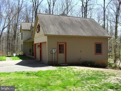 179 Groff Rd, Quarryville, PA 17566 - photo 5