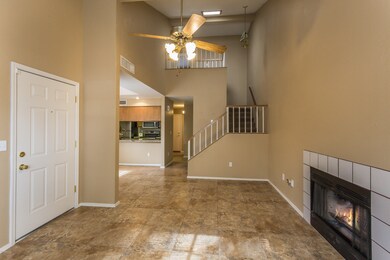 1222 W Baseline Unit 150-2