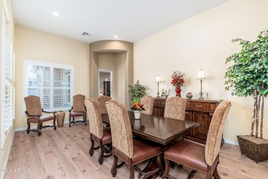17946 W Echo Ln - 08