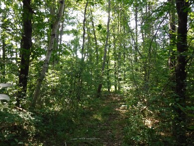 3 Triple G Farm, York, ME 03909 - photo 3