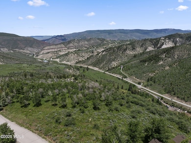 2-web-or-mls-DJI_20250606015536_0350_D