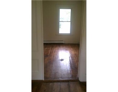 144 Alfred Rd, Sanford, ME 04073 - photo 3
