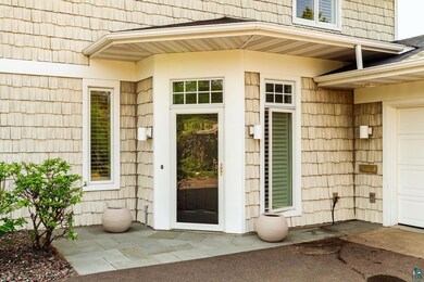 312 Harbor Point Cr, Duluth, MN 55802 - photo 5