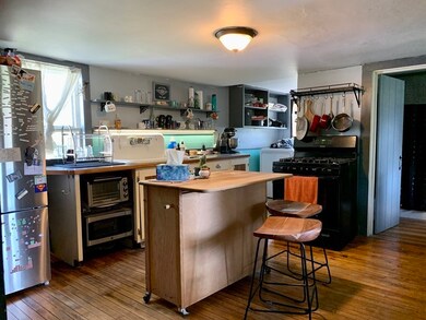 342 Log Plain Rd, Greenfield, MA 01301 - photo 3