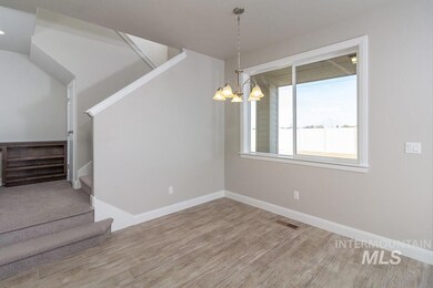 6110 E Mayfield Dr, Nampa, ID 83687 - photo 7