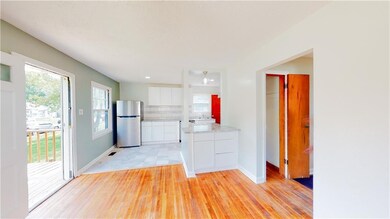 1946 N Linwood Ave, Indianapolis, IN 46218 - photo 5