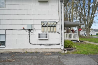 330 Summit Blvd, North Tonawanda, NY 14120 - photo 4