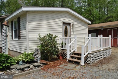 20812 Mercer Ave, Rock Hall, MD 21661 - photo 3