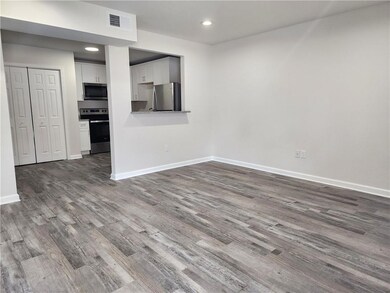 141 Hoover Dr unit 224, Slidell, LA 70461 - photo 5