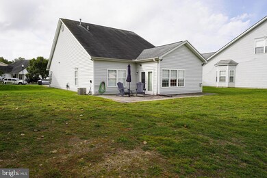 9269 Tournament Dr, Delmar, MD 21875 - photo 2