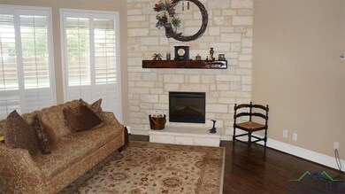 470 Stefhanie Dr, Celina, TX 75009 - photo 7