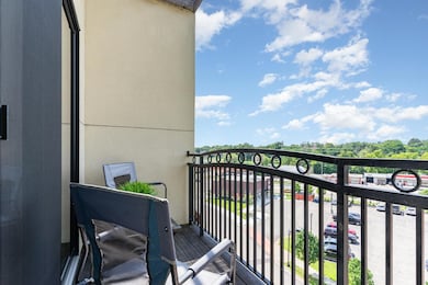 Mendota Homes unit 407, Northfield, MN 55057 - photo 6