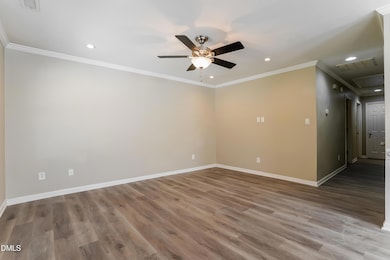 811 Chalmers St, Durham, NC 27707 - photo 4