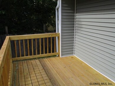 14 Kenworthy Ave, Glens Falls, NY 12801 - photo 7