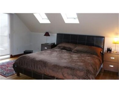 477 Medford St unit 2, Malden, MA 02148 - photo 2