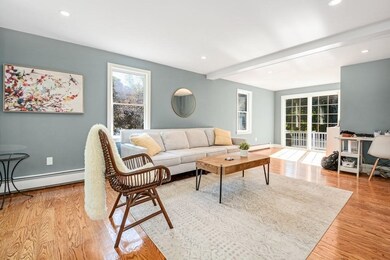 78 Priest St, Hudson, MA 01749 - photo 3