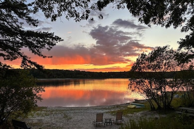 21 Green Acres Ln, Forestdale, MA 02644 - photo 2