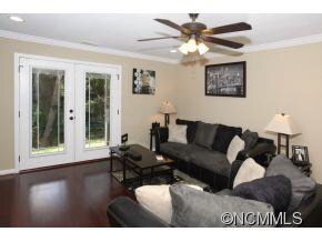 15 Lees Creek Rd, Asheville, NC 28806 - photo 3