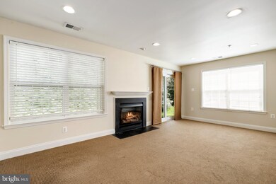 9124 Marlove Oaks Ln, Owings Mills, MD 21117 - photo 3