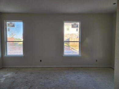 816 Taliaferro Trail, Springtown, TX 76082 - photo 6