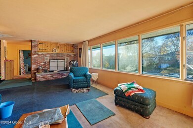 22-web-or-mls-75-cardinal-ave