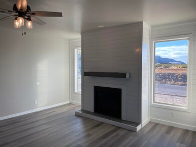 978 La Puerta, Alamogordo, NM 88310 - photo 3