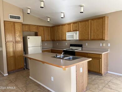 7345 E Nopal Ave, Mesa, AZ 85209 - photo 5