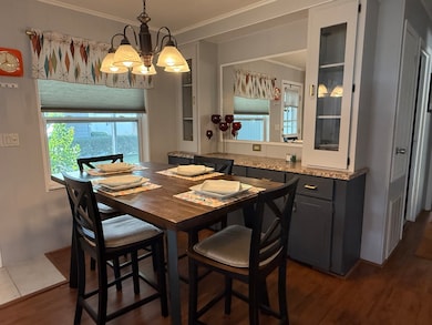 1203 W Gleneagles Rd unit 706, Ocala, FL 34472 - photo 6