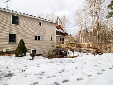 24 Beldan Dr, Cornish, ME 04020 - photo 4
