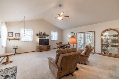 9_IMG_1422-HDR_FullResolution