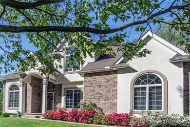 4098 Commodore Dr, Erie, PA 16505 - photo 4