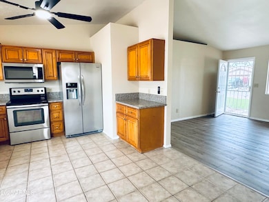 1417 S 66th Ln, Phoenix, AZ 85043 - photo 7