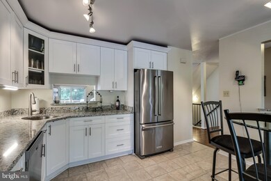 5951 Cedar Fern Ct, Columbia, MD 21044 - photo 5