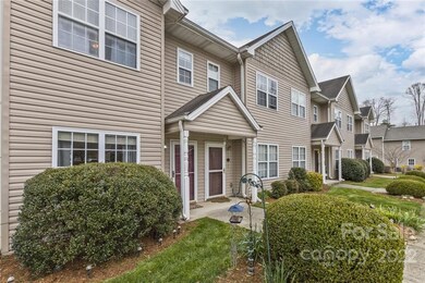 41 Stafford Ct unit 89, Fletcher, NC 28732 - photo 2