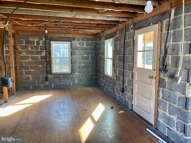 200 E Marengo St, Saint Michaels, MD 21663 - photo 2