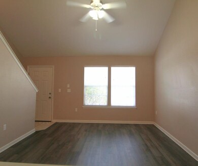 27 Guinevere Ln unit 27 A, Crawfordville, FL 32327 - photo 2