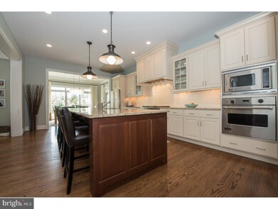 15 Andover Ln, Glen Mills, PA 19342 - photo 7