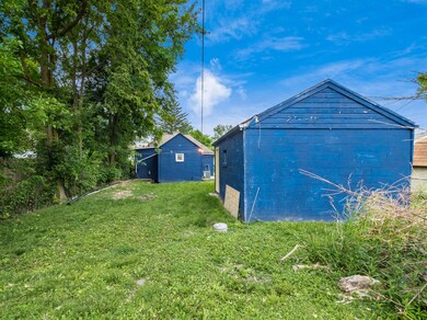 N_2260_Lexington_007