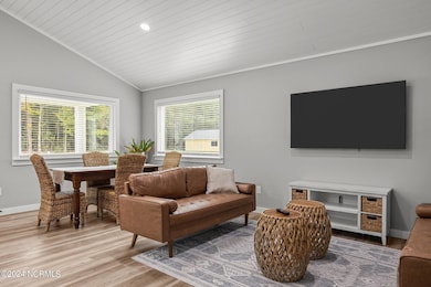 Photo of similar home